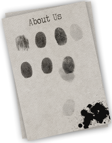 fingerprintpaper2